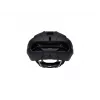 Casco bici HJC FURION 3.0 MT nero taglia S