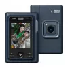 Fotocamera istantanea Fujifilm Instax 16948008 2560 x 1920 pixel navy