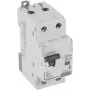 Legrand 410963