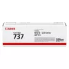 Canon i-SENSYS MF237w Laser A4 1200 x 1200 DPI 23 ppm Wi-Fi