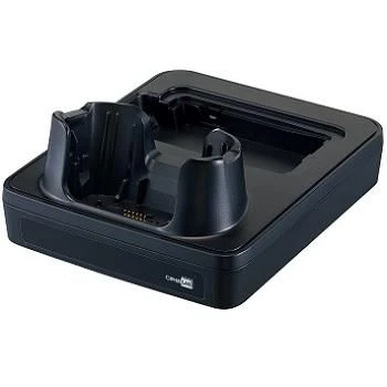 Base di ricarica CIPHERLAB ARK95CCCNU301 per computer mobile RK95 (versione UK)