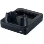 Base di ricarica CIPHERLAB ARK95CCCNU301 per computer mobile RK95 (versione UK)
