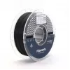 Filamento per stampa 3D Gembird PLA 1,75 mm nero 1 kg bobina