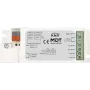 Controller LED MDT AKD-0224V.02 2 canali, per strisce bianche (AKD-0224V.02)