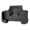 Zebra - docking station (base di connessione) - per Zebra ET65 (CRD-ET6X-VEHDK-PTA-01)