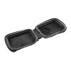 Borsa Telesin per fotocamera DJI Action 3/4/5 Pro — design compatto, materiale durevole