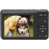 Fotocamera compatta Kodak PIXPRO FZ55 1/2,3 16 MP CMOS 4608 x 3456 pixel blu (FZ55BL)