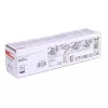 Oki B432 12K cartuccia toner ultra alta resa nero 45807111 OK06342