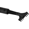 Lund lavapavimenti a vapore 1500W