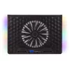 Tracer TRASTA46405 base di raffreddamento per notebook 40 cm (17,3