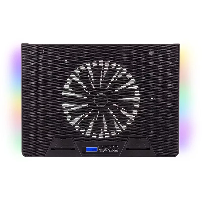 Tracer TRASTA46405 base di raffreddamento per notebook 40 cm (17,3