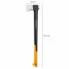 Fiskars ascia spaccatrice X32 X-SERIES Blade L