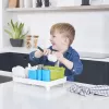 Cucina giocattolo CASDON Casdon Joseph Joseph Extend set cucina per giochi di ruolo per bambini, modello 75650