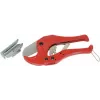 C.K Tools 430003 - acciaio inossidabile - alluminio - rosso (430003)