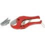 C.K Tools 430003 - acciaio inossidabile - alluminio - rosso (430003)