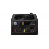 Alimentatore ENDORFY Vero L6 750 W, 24 pin ATX, 80 PLUS Bronze, ventola 120 mm, nero