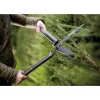 Fiskars cesoie per siepi Singlestep HS22