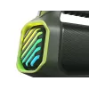 Boom 2 Plus | Potente altoparlante Bluetooth per esterni con bassi avventura verde