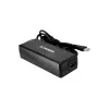 Alimentatore CA accessorio NB UNIV. 75W/XM008 Xilence