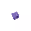 White Shark Purplepulse interruttori meccanici 65 pz.