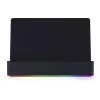 Docking station Chroma USB-C 6-in-1