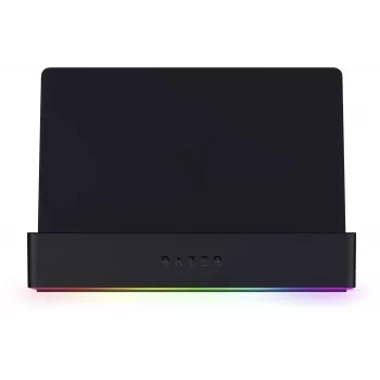 Docking station Chroma USB-C 6-in-1