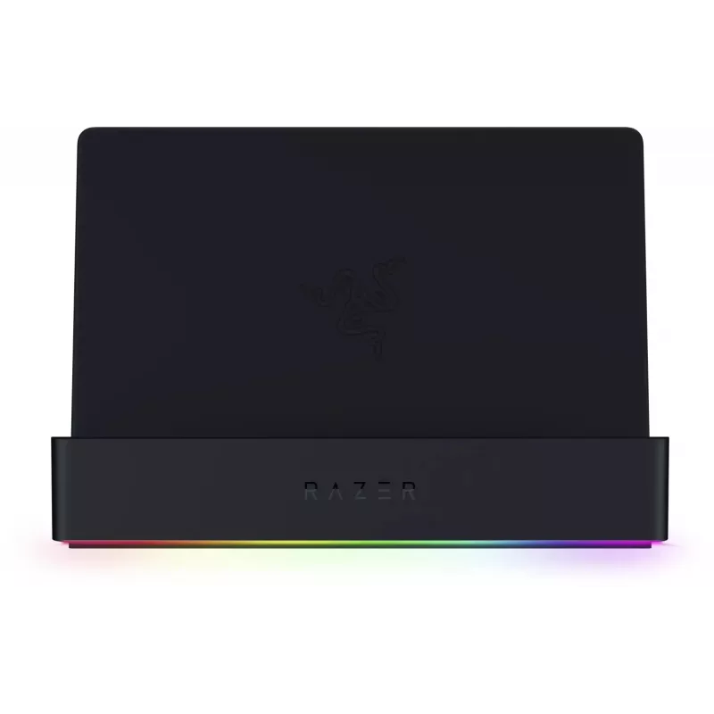 Docking station Chroma USB-C 6-in-1