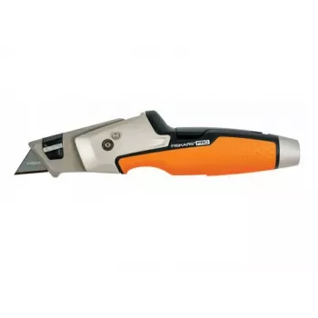 Coltello da pittore CarbonMax