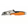 Coltello da pittore CarbonMax