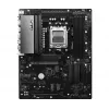 Scheda madre ASRock B850 Pro-A AM5 ATX