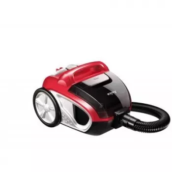 Aspirapolvere Amica Bagio Eco VM 3044