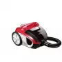 Aspirapolvere Amica Bagio Eco VM 3044