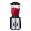 Mesko MS 4080 frullatore 1,5 L frullatore da tavolo