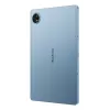 Tablet Zeno 10 5G 11 8/256GB/ZENO 10 8/256 blu Blackview
