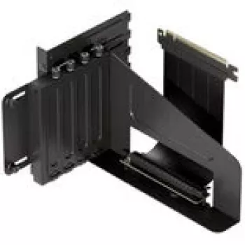 HAVN HS 420 supporto verticale GPU