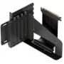 HAVN HS 420 supporto verticale GPU