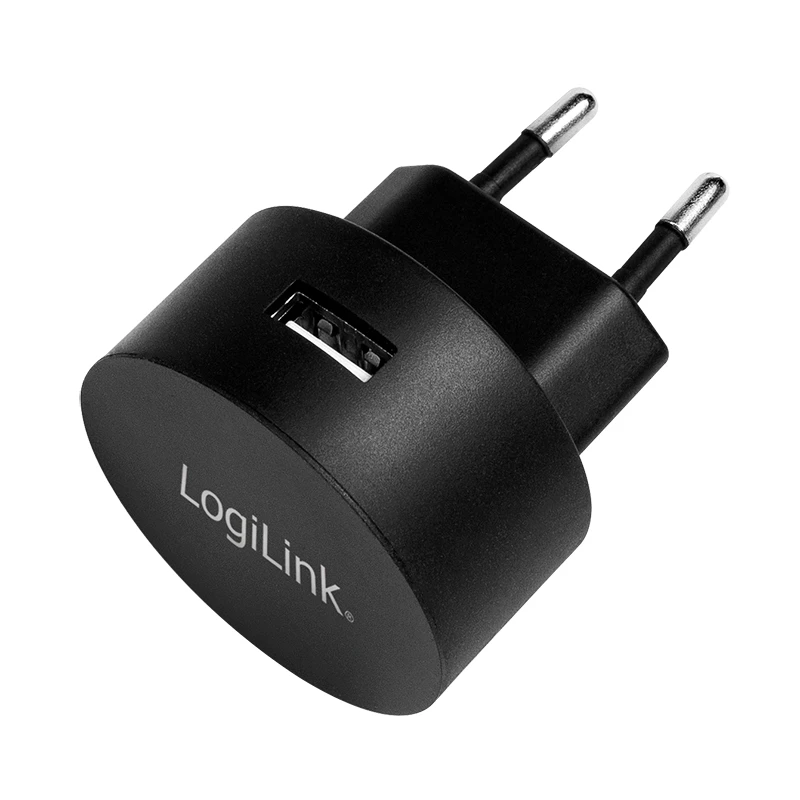 Adattatore USB per presa LogiLink PA0217