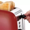 Russell Hobbs 26554-56 prodotto