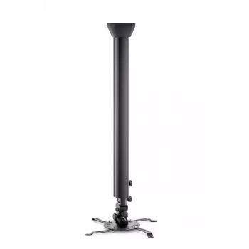EDBAK PMV300 SUFITOWY Supporto PROJ 1000-1700MM