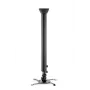 EDBAK PMV300 SUFITOWY Supporto PROJ 1000-1700MM