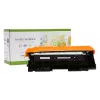 Cartuccia toner compatibile Static-Control Samsung CLT-K404S/ELS nero, 1500 pagine (SU100A)