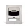 Postazione esterna unità principale HELIOS/P Solo 9155301CS 2N