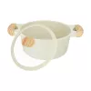 Casseruola D20CM 2,4L/93801 Resto