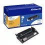 Pelikan 1031430025 - 3100 pagine - nero - 1 pz.