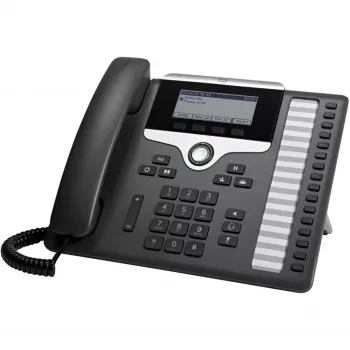 Cisco Telefono UP Phone 7861