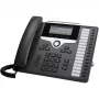 Cisco Telefono UP Phone 7861