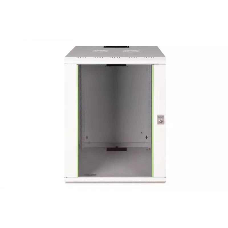 Armadio a parete Digitus Unique Series - 600x600 mm (LxP)