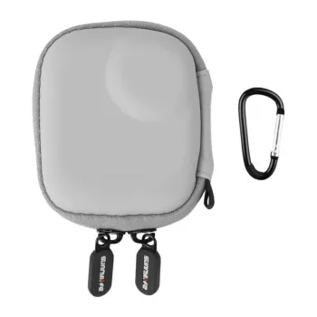 Custodia per DJI Osmo Nano di Sunnylife (grigio)