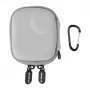 Custodia per DJI Osmo Nano di Sunnylife (grigio)