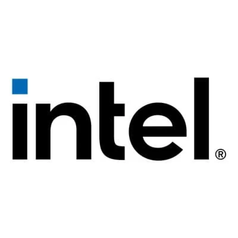 Scheda Ethernet Intel X710-T2L